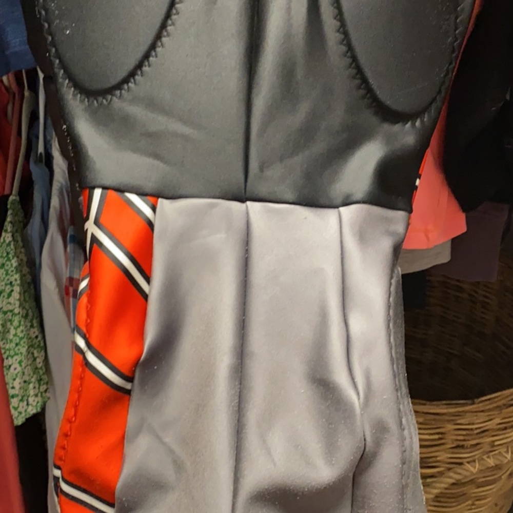 Kids Spyder GS suit